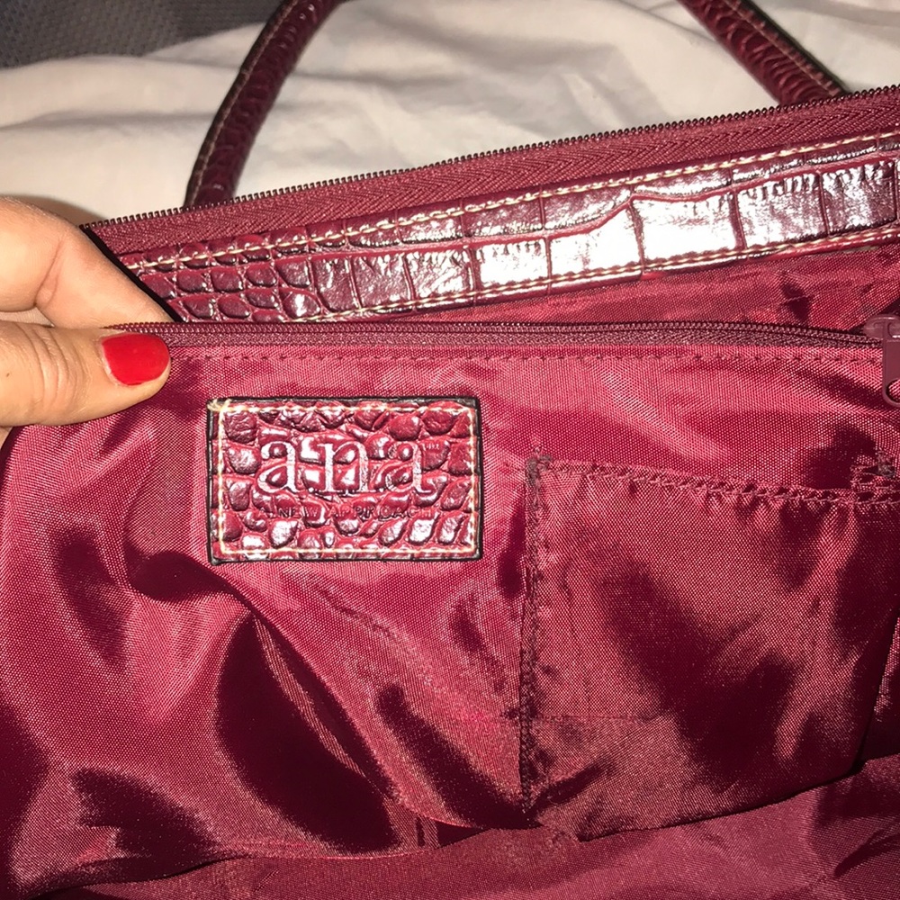 Weekender Bag! - Picture 8 of 8